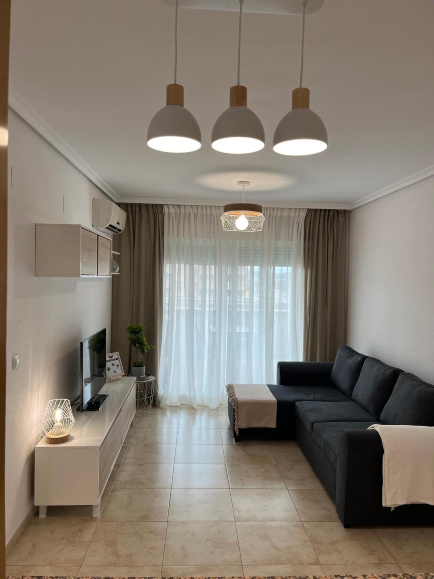 شقة Marina D'Or Jardines Del Mar أوروبيسا ذيل مار المظهر الخارجي الصورة