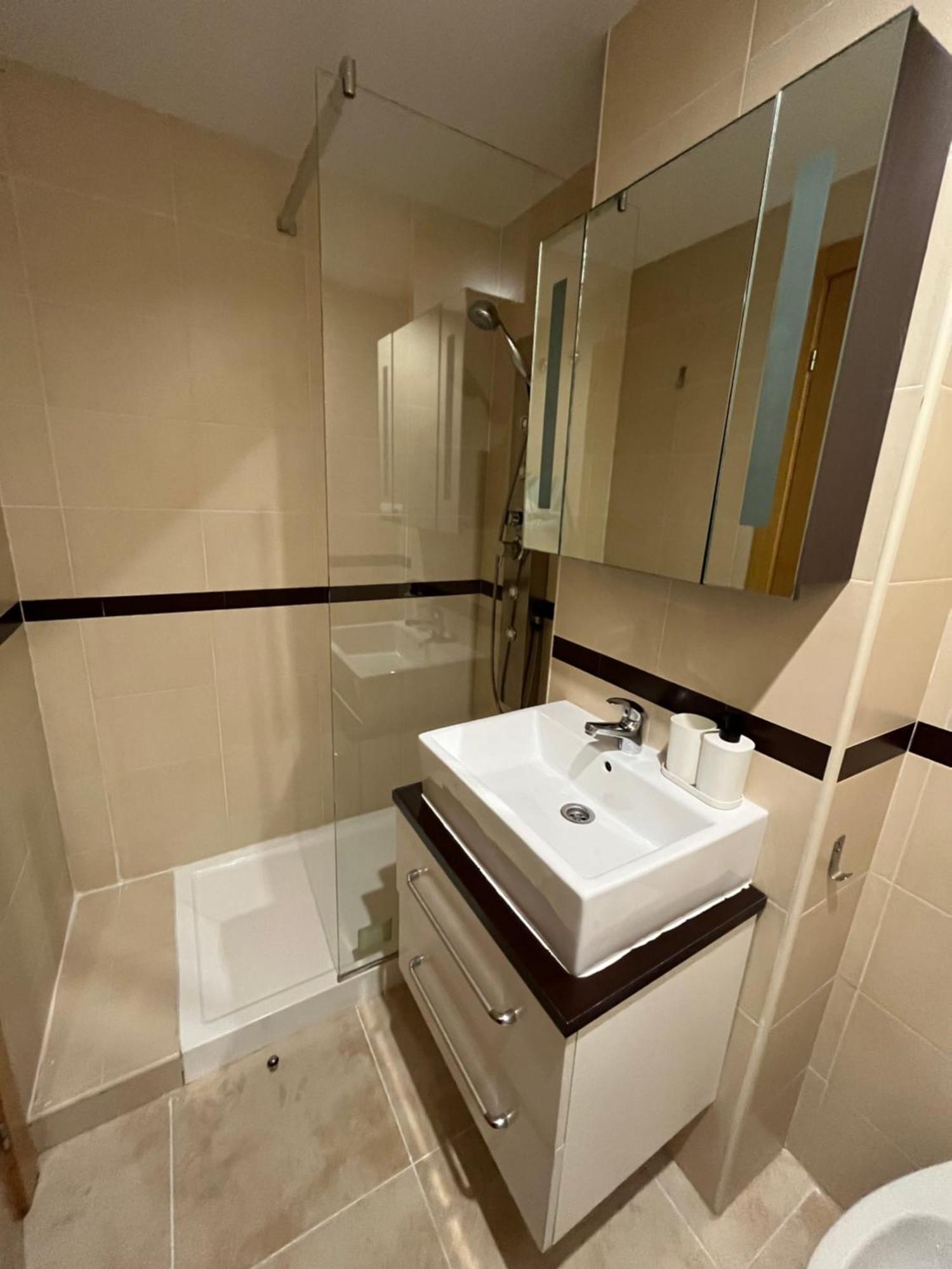 شقة Marina D'Or Jardines Del Mar أوروبيسا ذيل مار المظهر الخارجي الصورة
